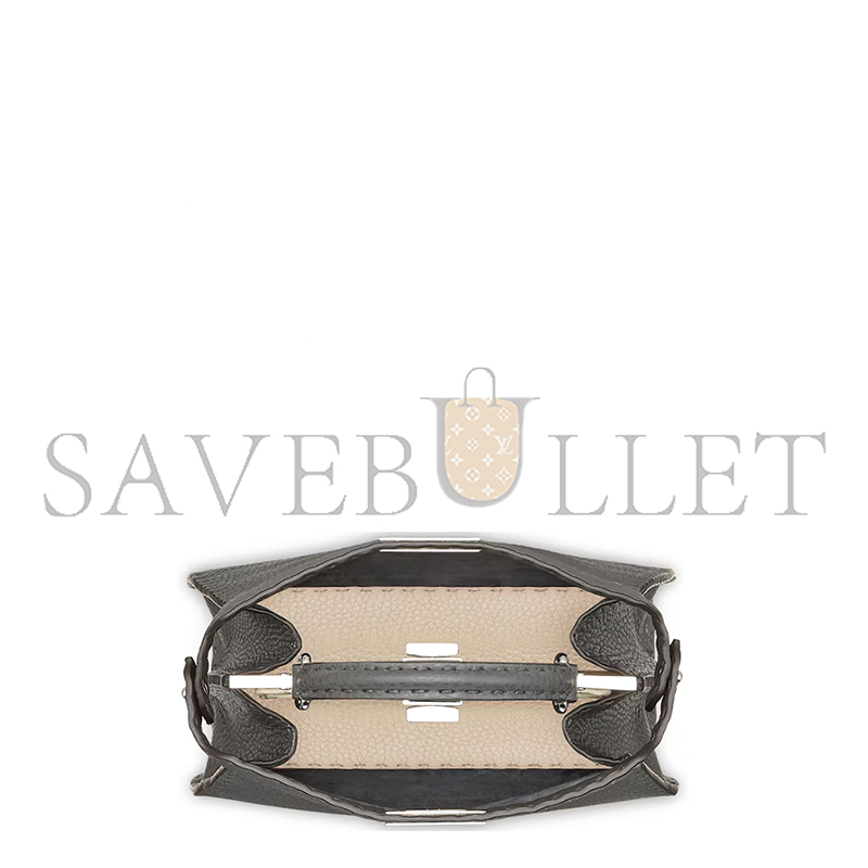 FENDI PEEKABOO ISEEU SMALL 8BN327ADYLF1EEL (27*20*11cm)